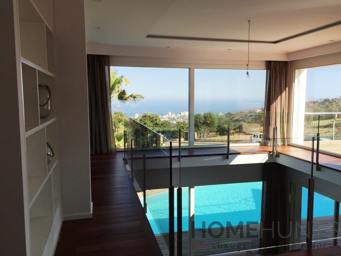 property_HH-16141171-24