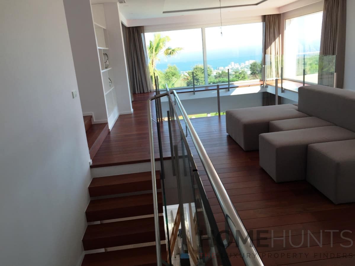 property_HH-16141171-28