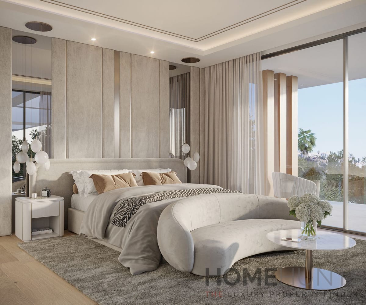 property_HH-15471267-9