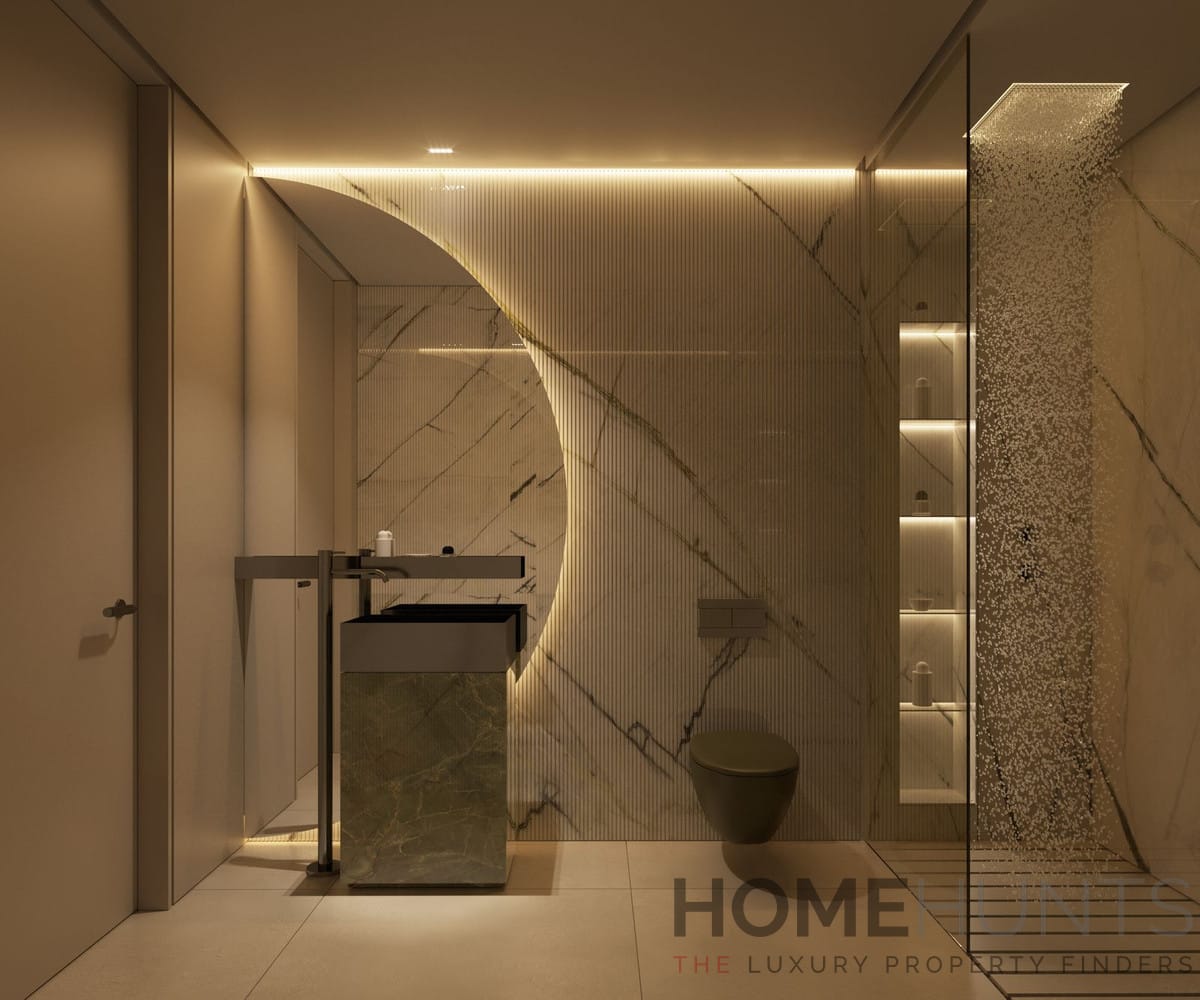 property_HH-15990389-7