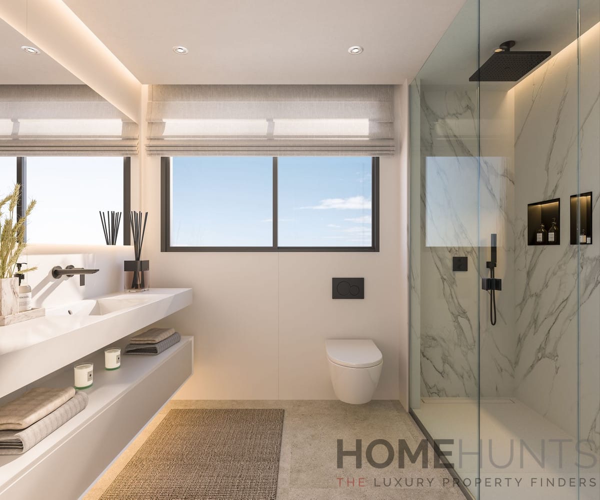 property_HH-15415887-6