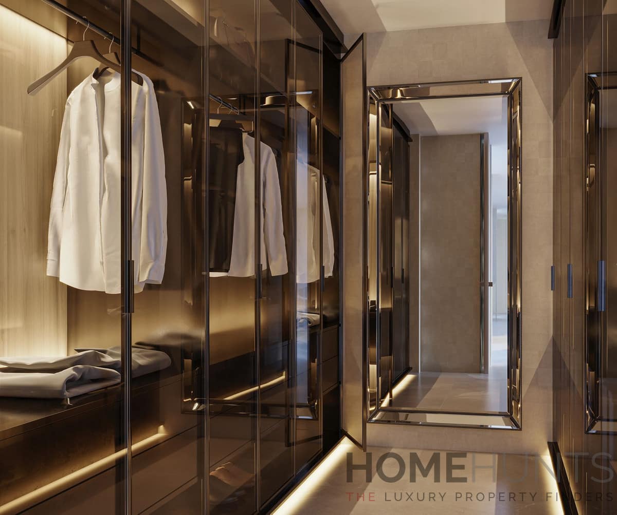 property_HH-15471267-6