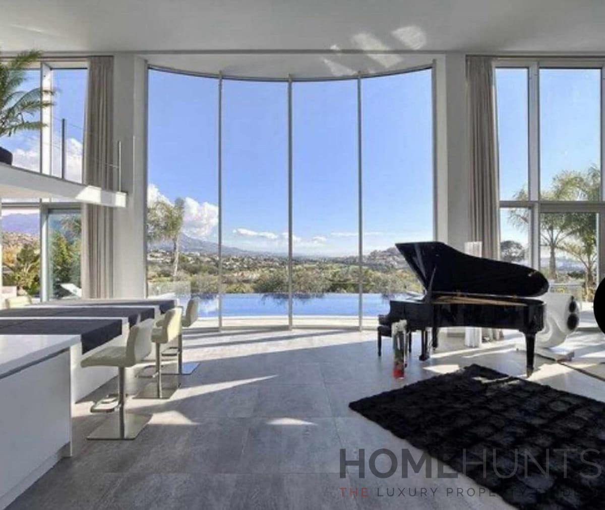 property_HH-16122976-4