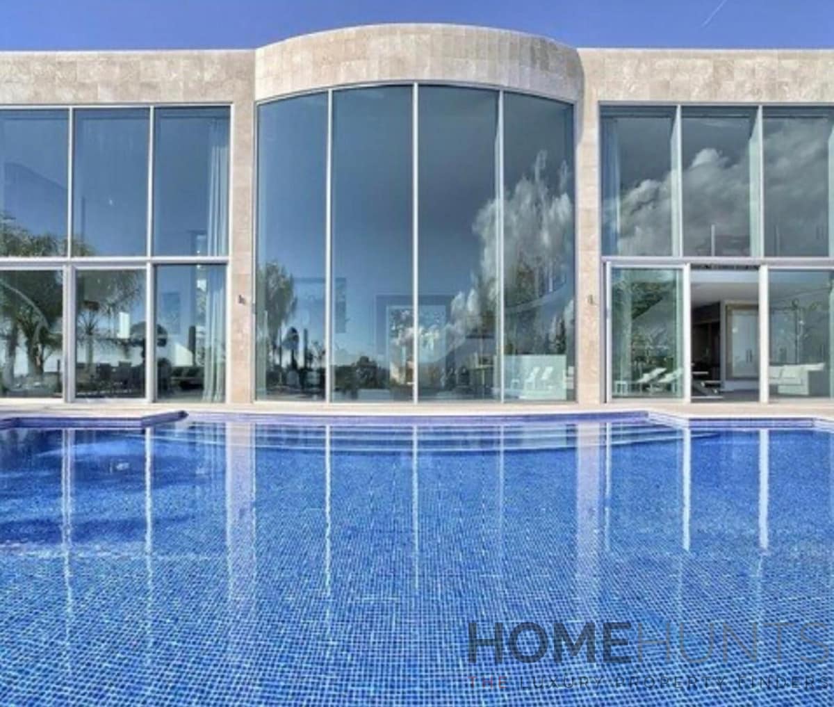 property_HH-16122976