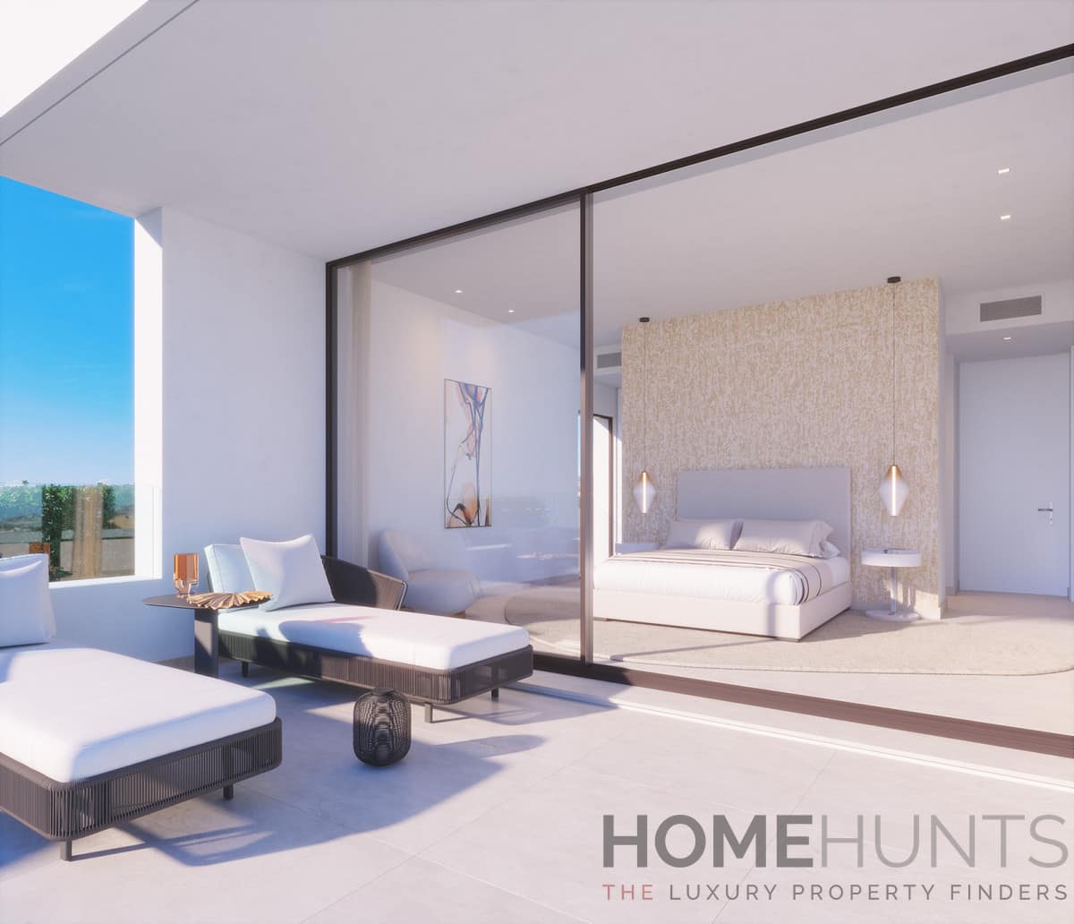 property_HH-15358214-2