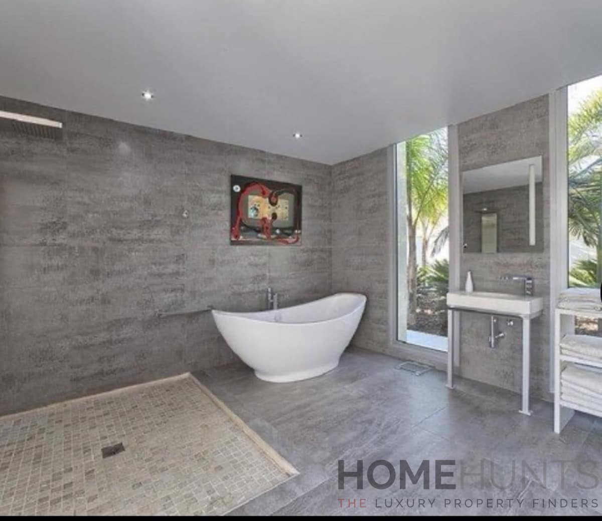 property_HH-16122976-6