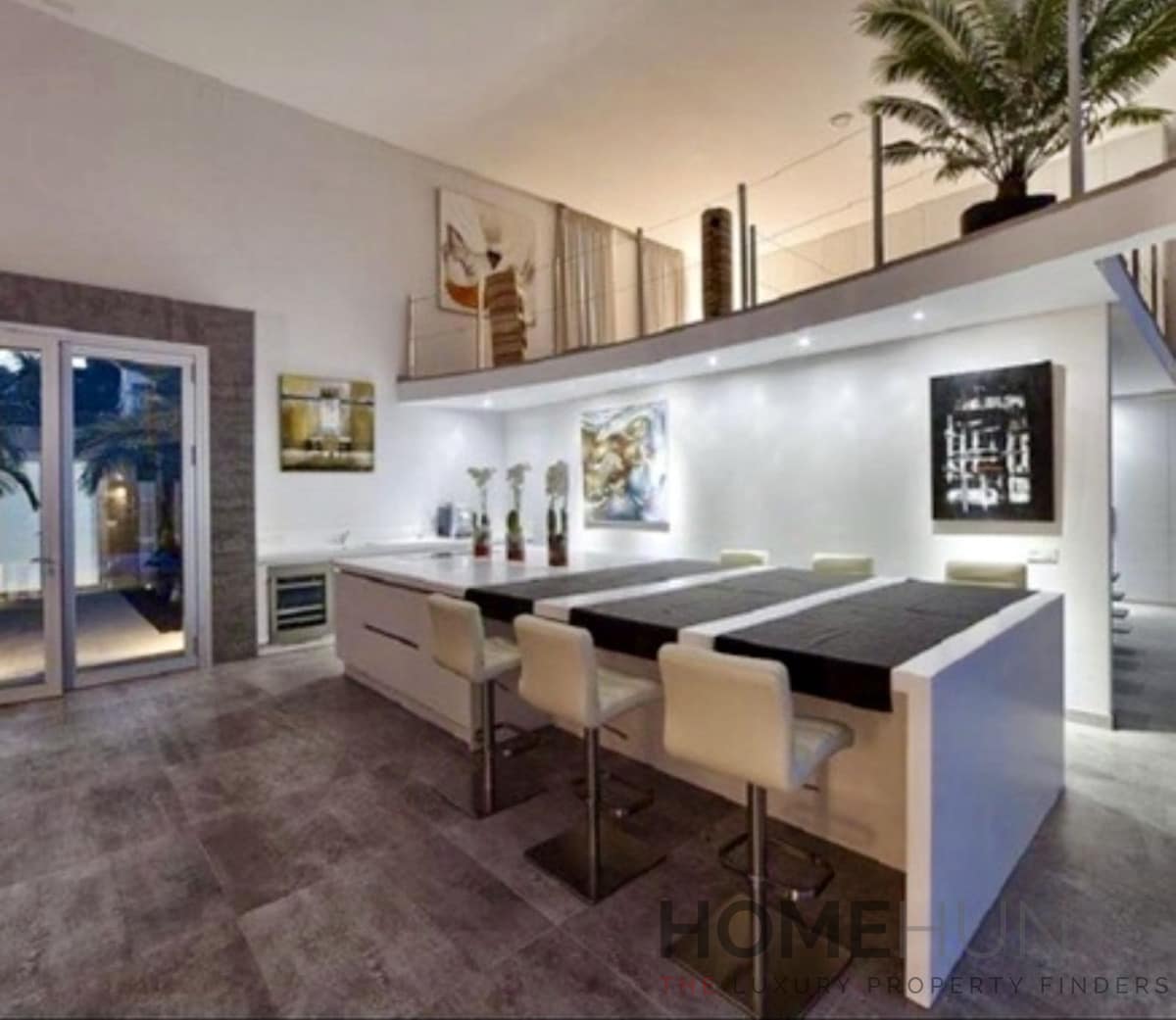 property_HH-16122976-3