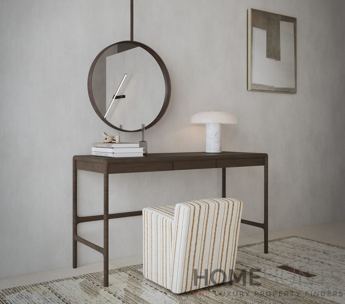 property_HH-14999311-10