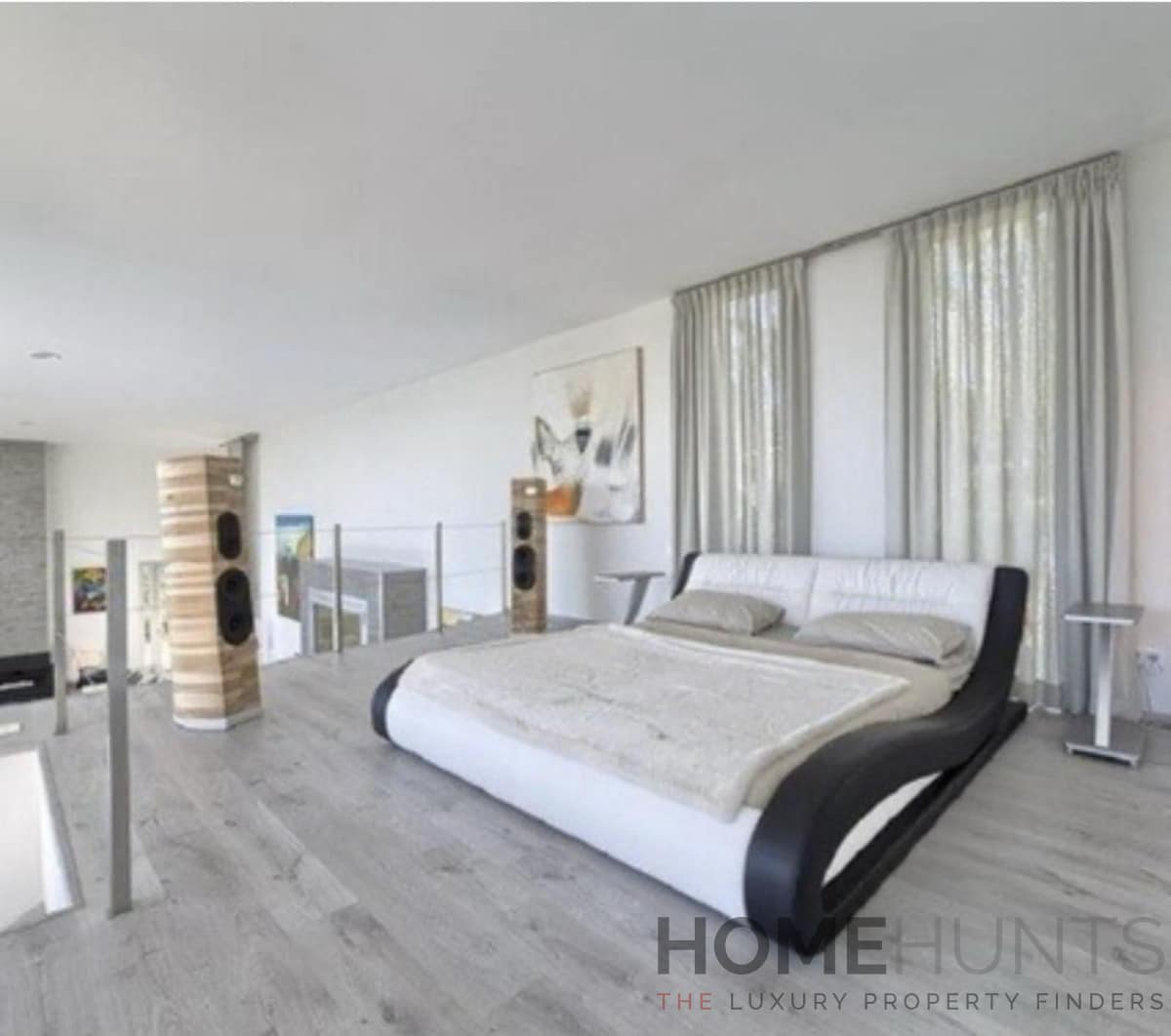 property_HH-16122976-5