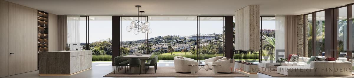 property_HH-15990389-4