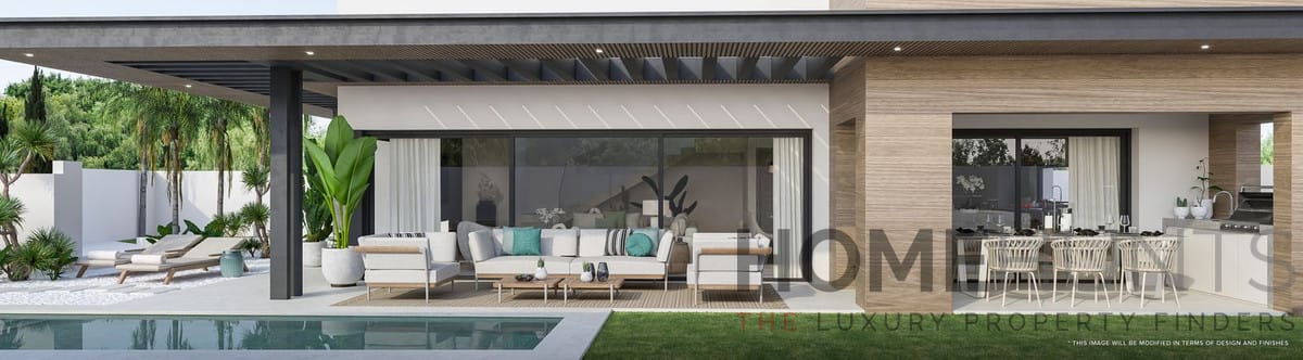 property_HH-14954644-2