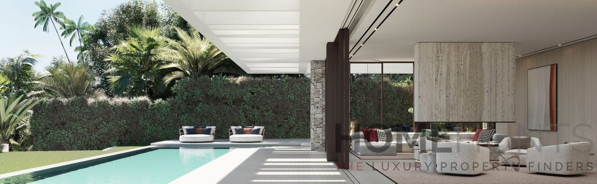 property_HH-15990389-3