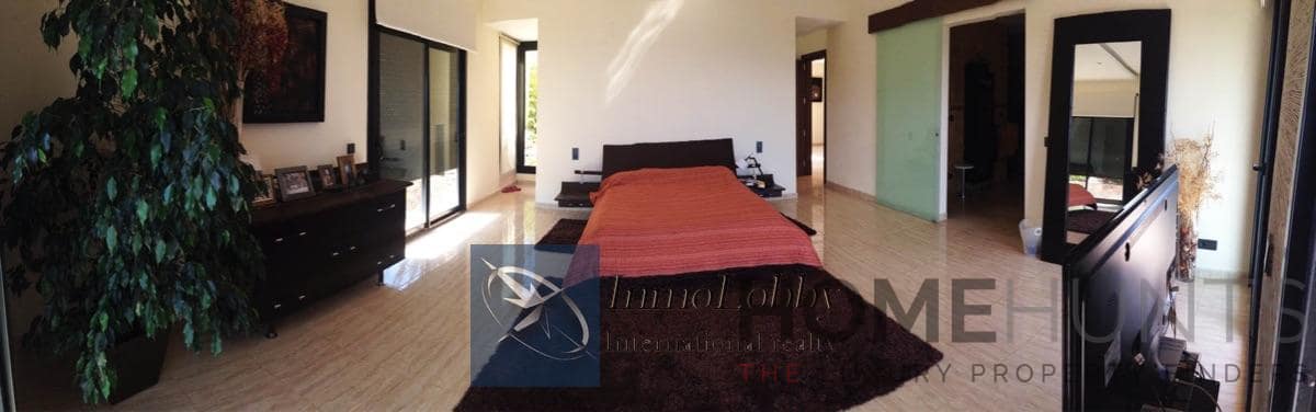 property_HH-15357337-23