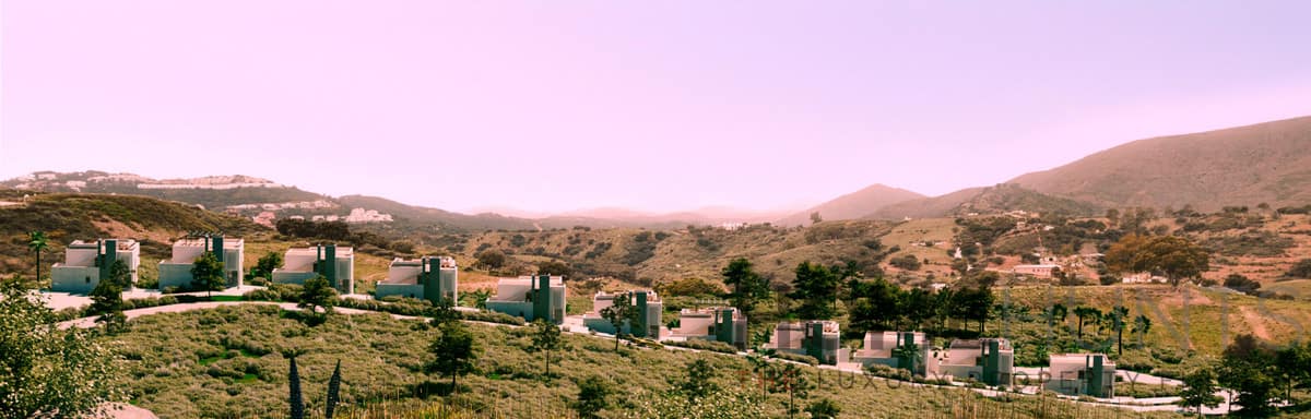 property_HH-15559094-21