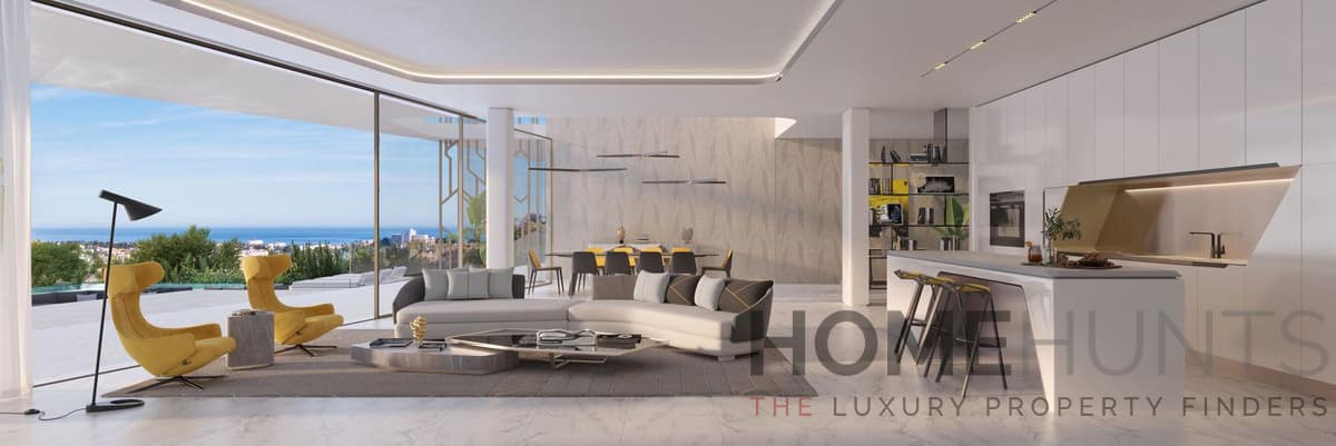 property_HH-15059129-3