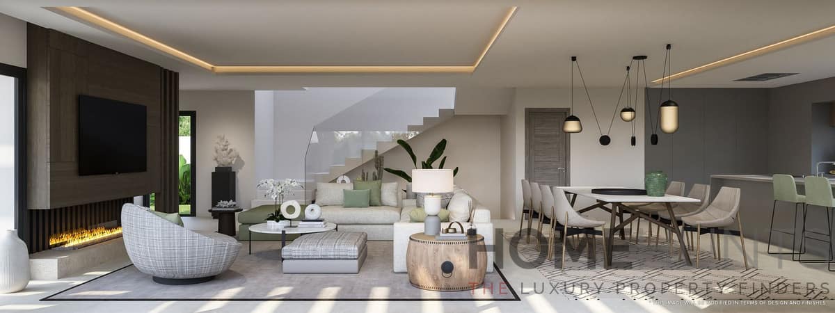 property_HH-14954644-5