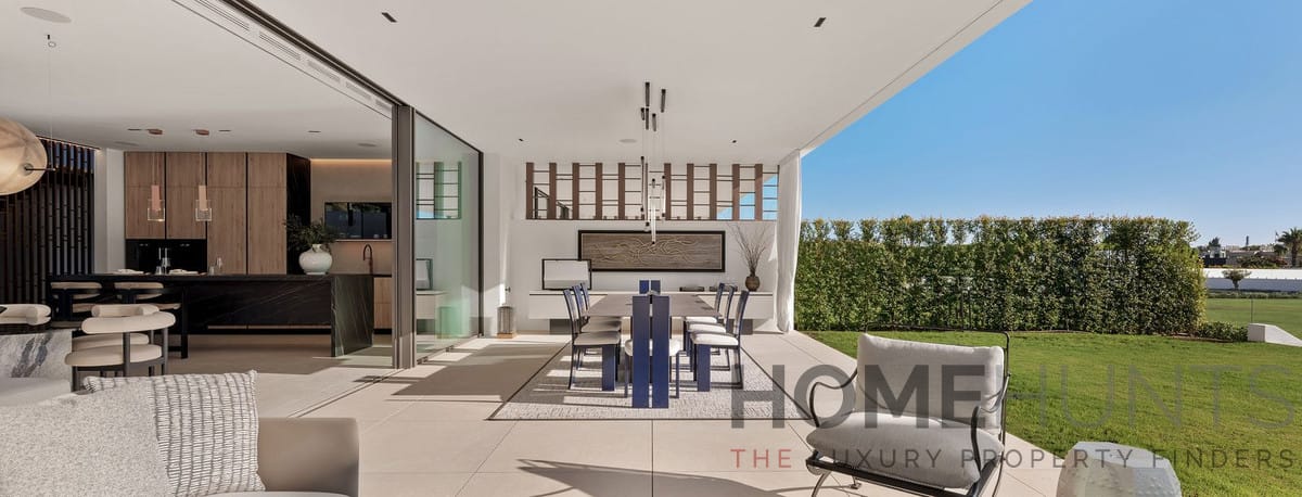 property_HH-15999686-13