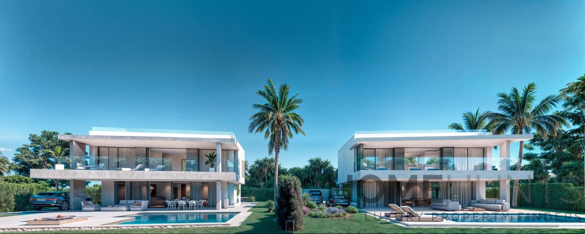 property_HH-15954577