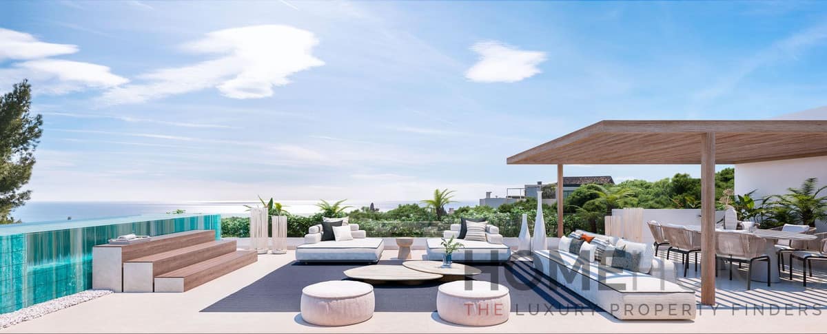 property_HH-15472994-10