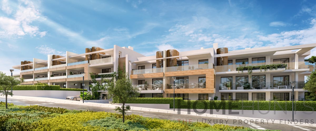 property_HH-15181527-11