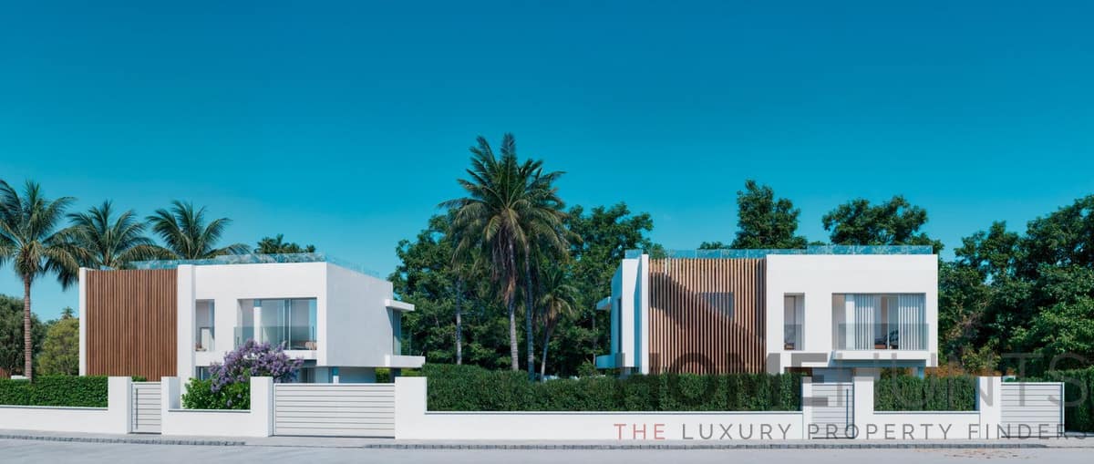 property_HH-15954577-15