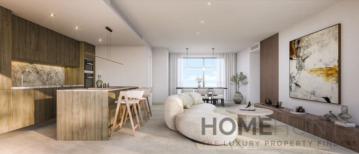 property_HH-15415887-4