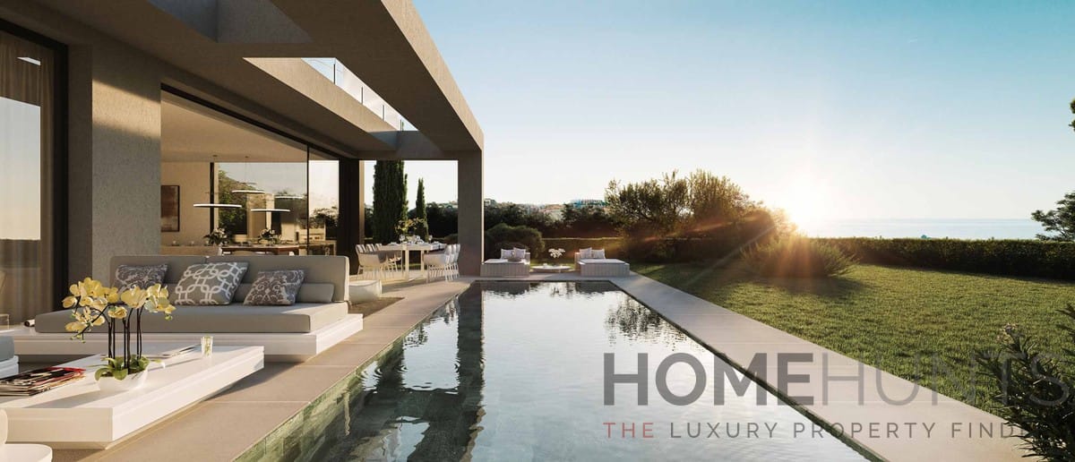 property_HH-14257812-2