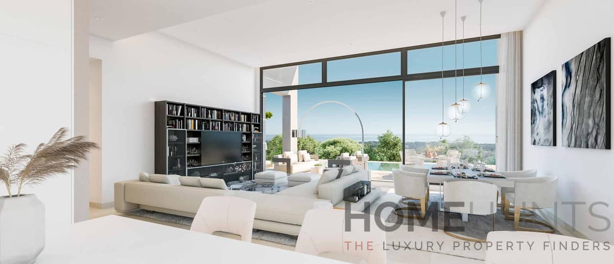 property_HH-14257812-5