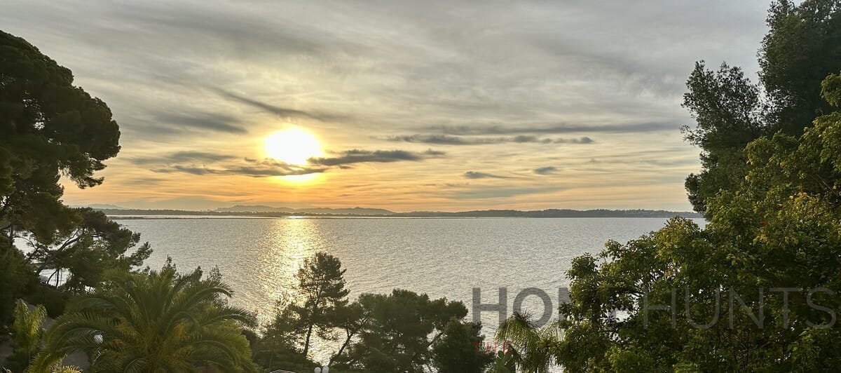 property_HH-15270096-7