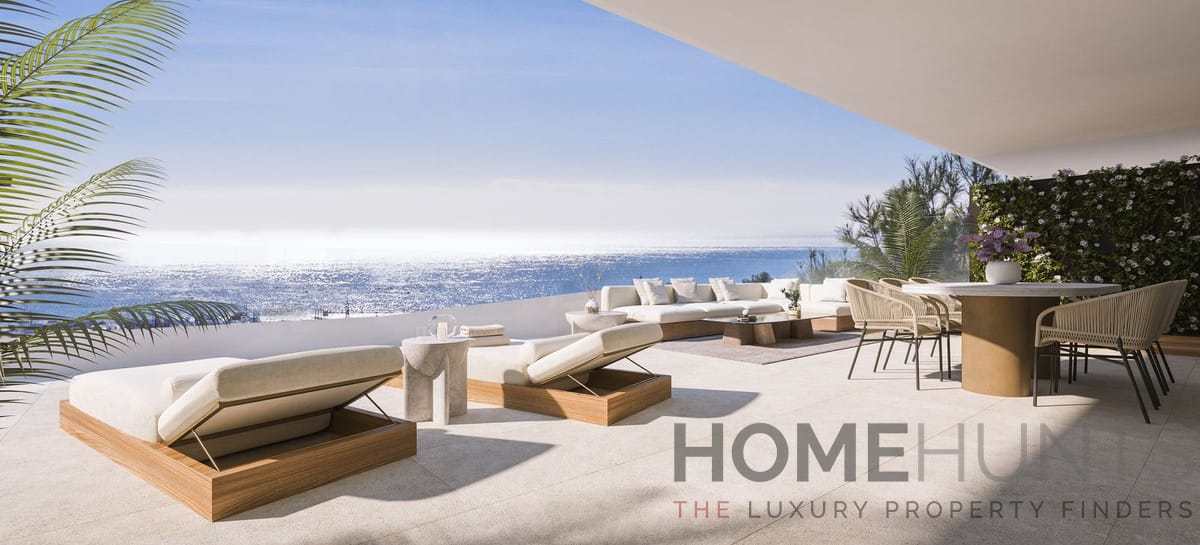 property_HH-15415887-2