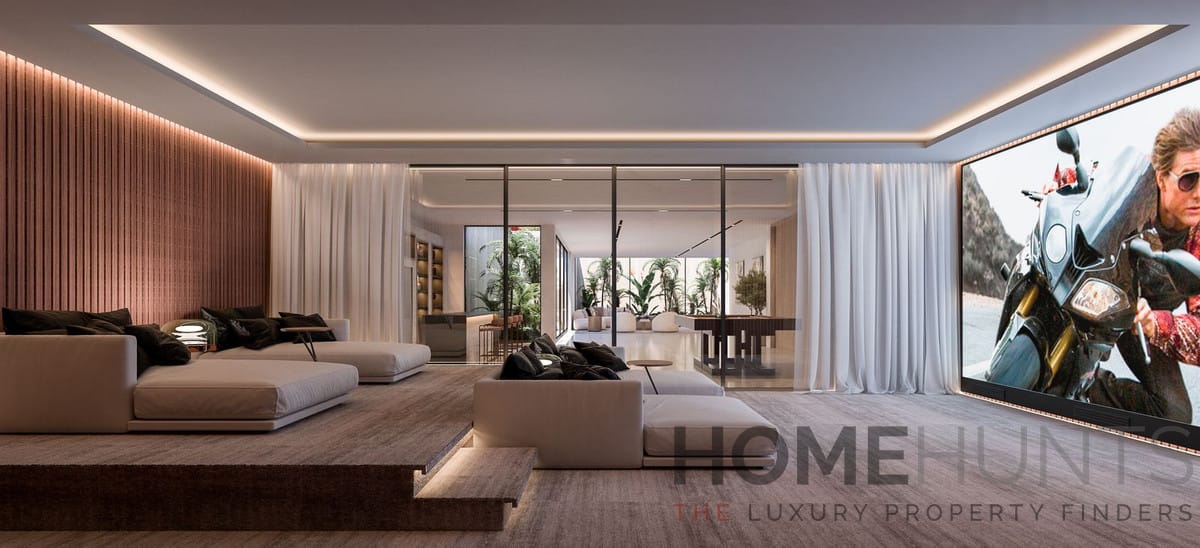 property_HH-15472994-5