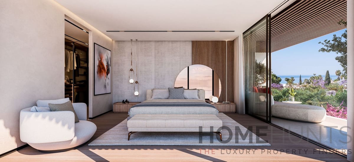 property_HH-15472994-6