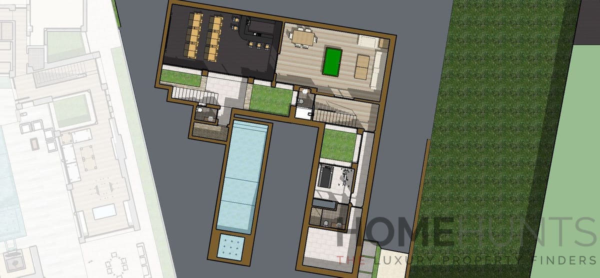 property_HH-14958240-12