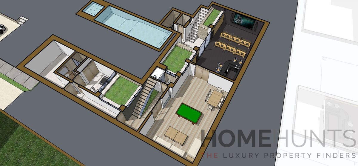 property_HH-14958240-13