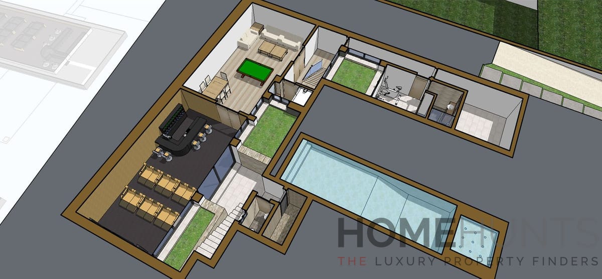 property_HH-14958240-14