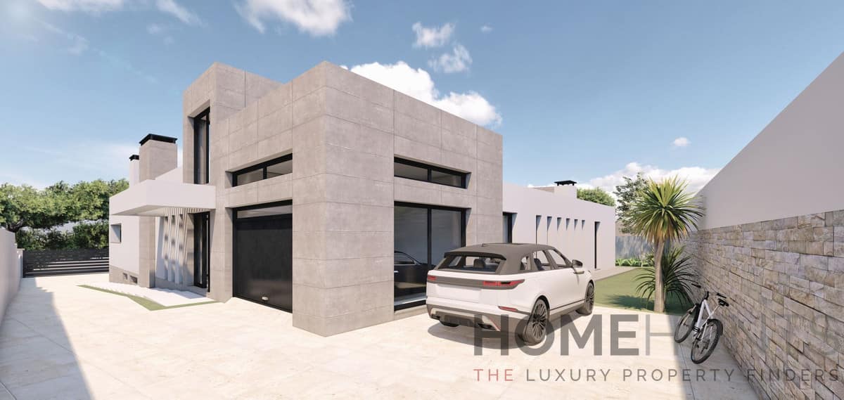 property_HH-14958240-8