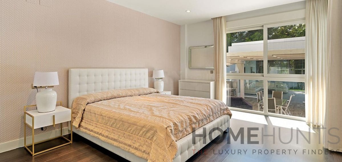 property_HH-15690522-11