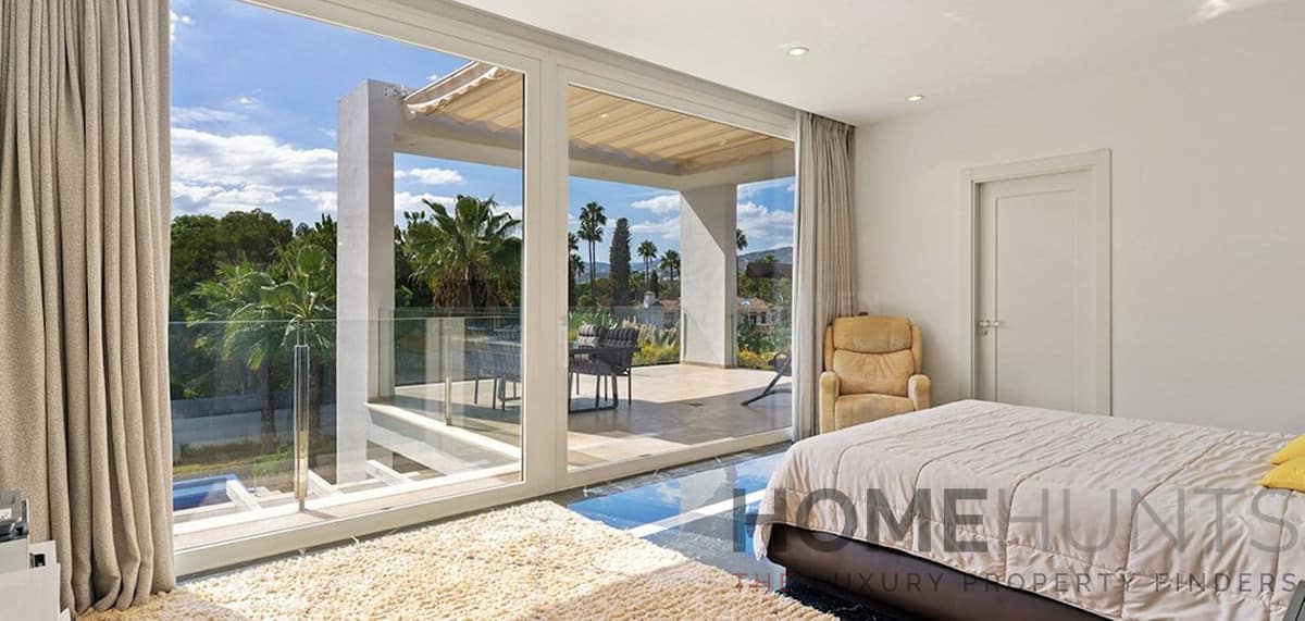 property_HH-15690522-13