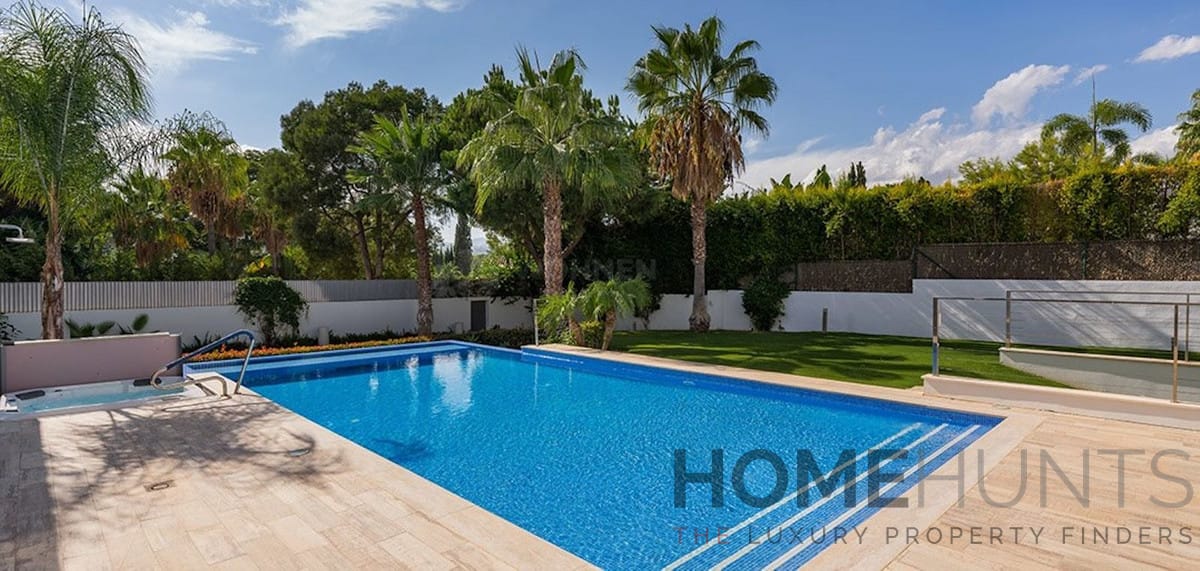 property_HH-15690522-14