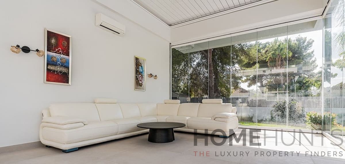 property_HH-15690522-21