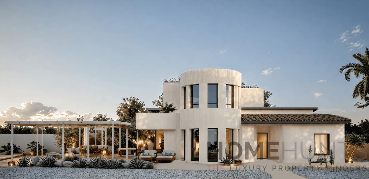 property_HH-16221098-11