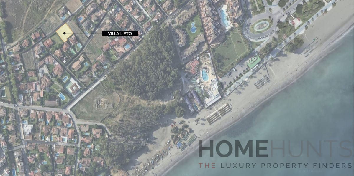 property_HH-15269681-7