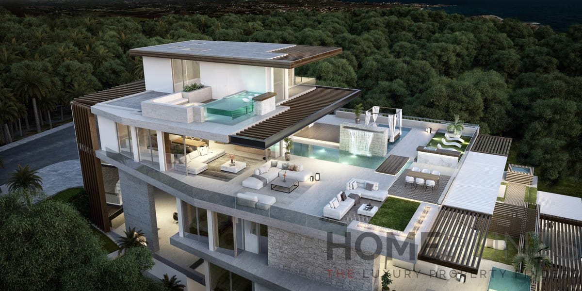 property_HH-14003205-1