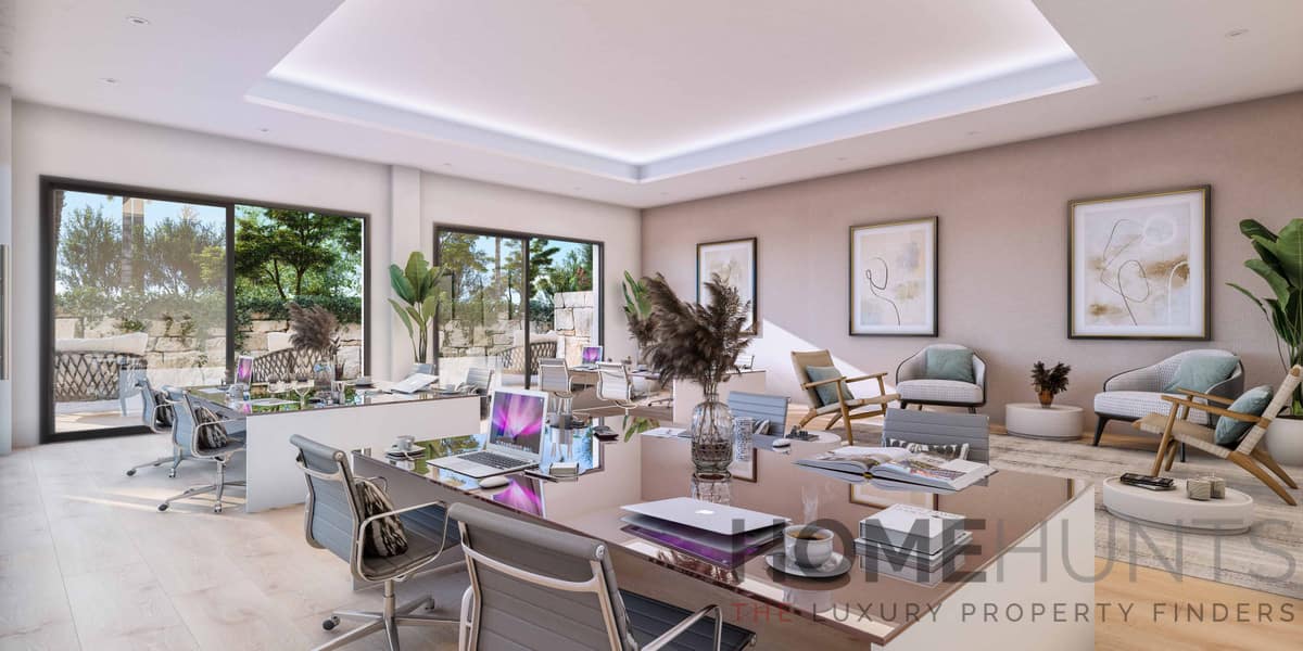 property_HH-15181527-4