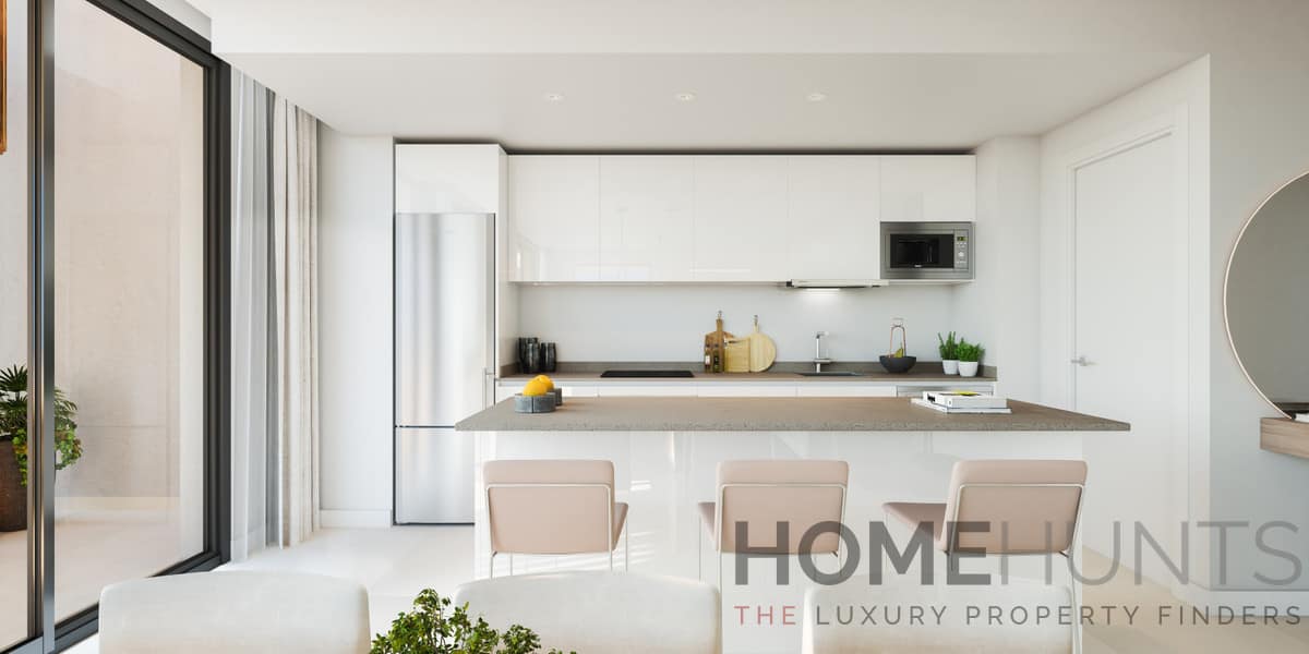 property_HH-15181527-6