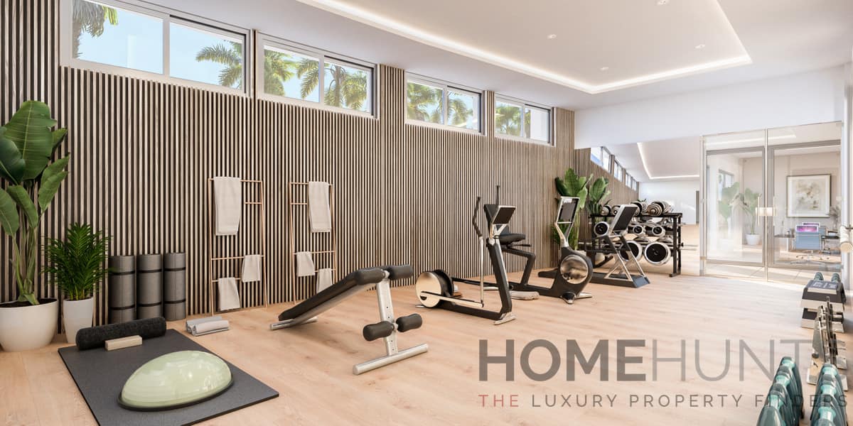 property_HH-15181527-9