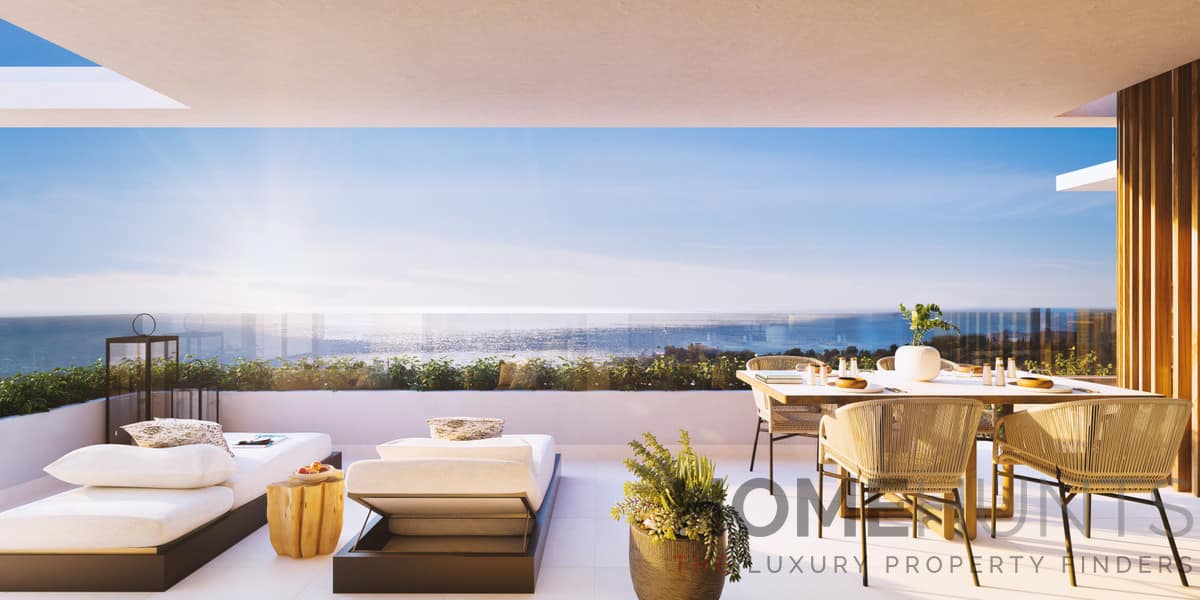 property_HH-15181527