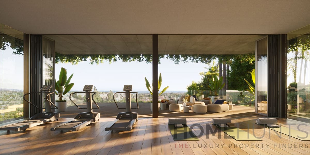 property_HH-15471267-15