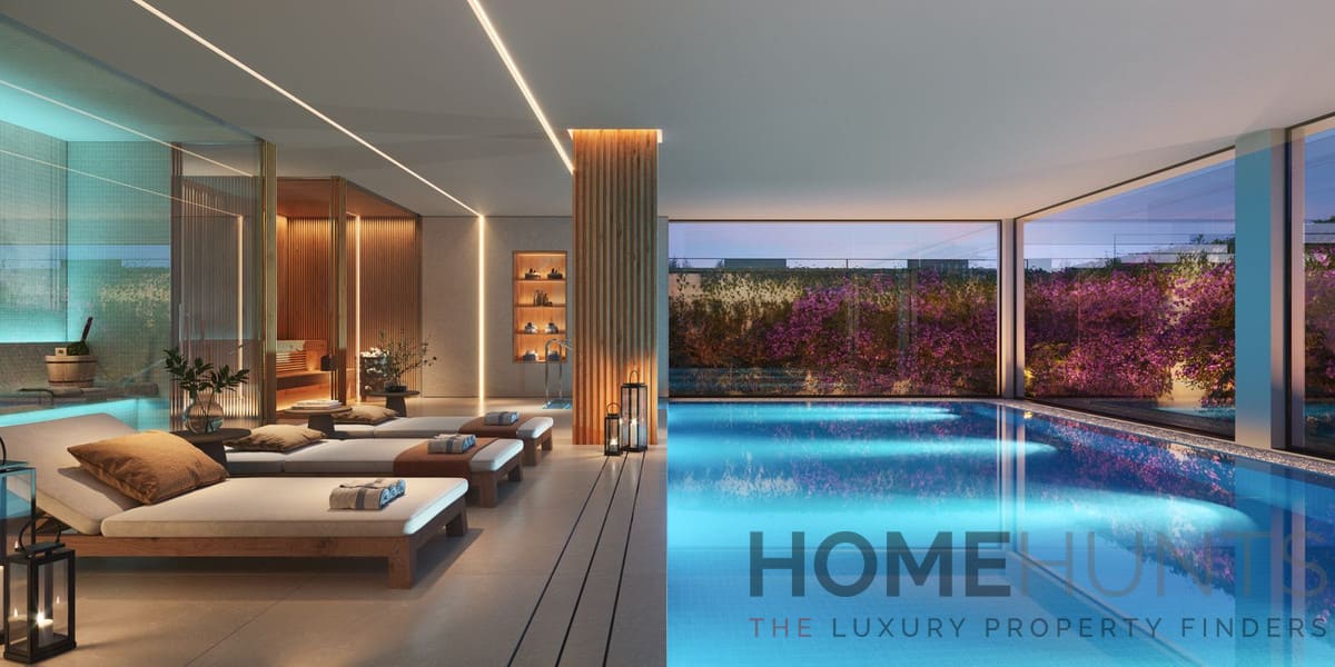 property_HH-15471267-16