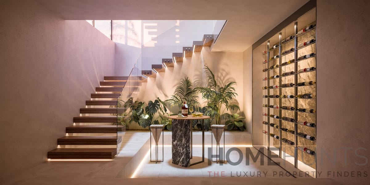 property_HH-15472994-4